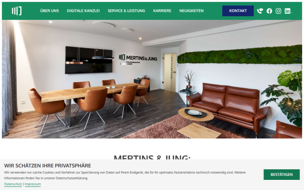 www.mertins.de