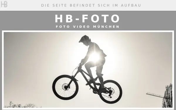 hb-foto.de