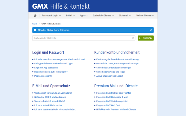 hilfe.gmx.net