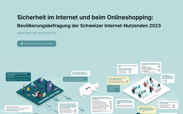 internet-sicherheit.ch
