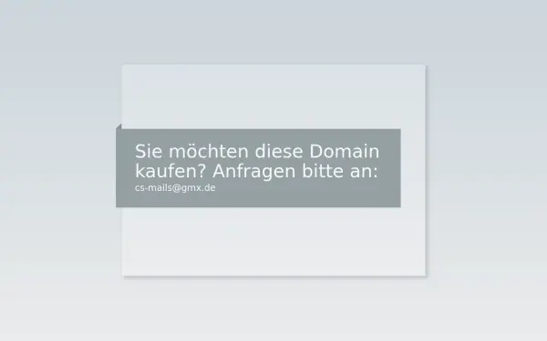 meinschutz.de