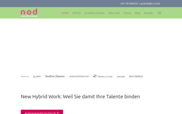 next-office-design.de