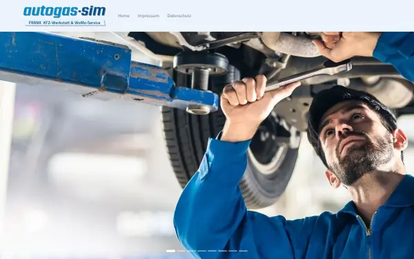 www.autogas-sim.de