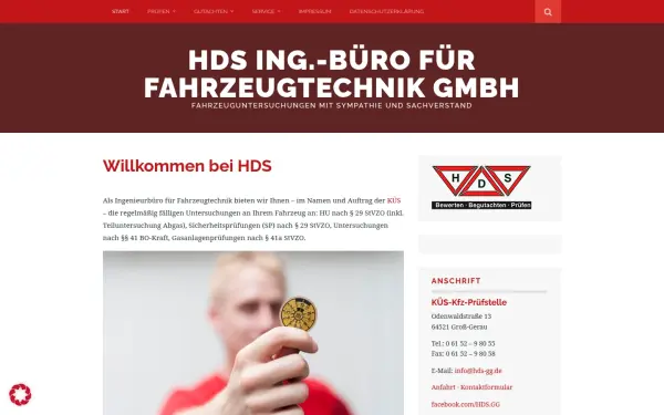 www.hds-gg.de