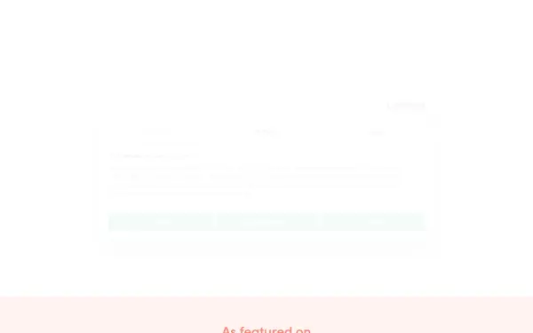 www.kniterate.com
