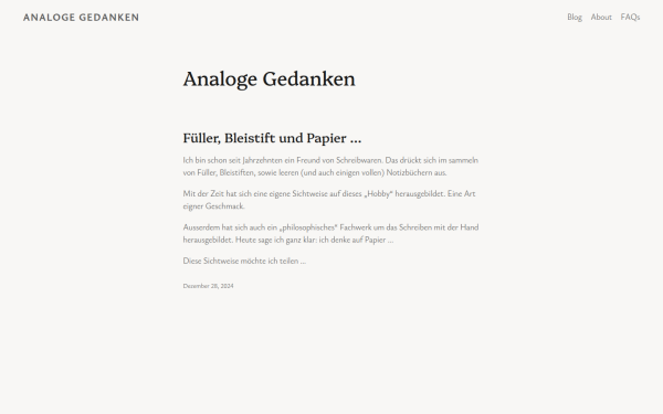 mattler.de