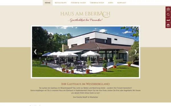 www.haus-am-eberbach.de