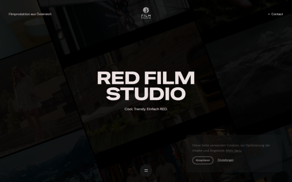 www.redfilmstudio.at