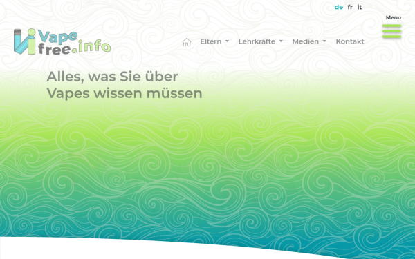 www.vapefree.info
