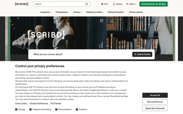 de.scribd.com