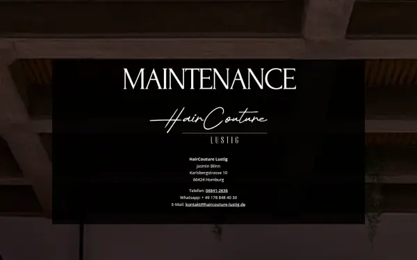 haircouture-lustig.de