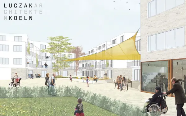 luczak-architekten.de