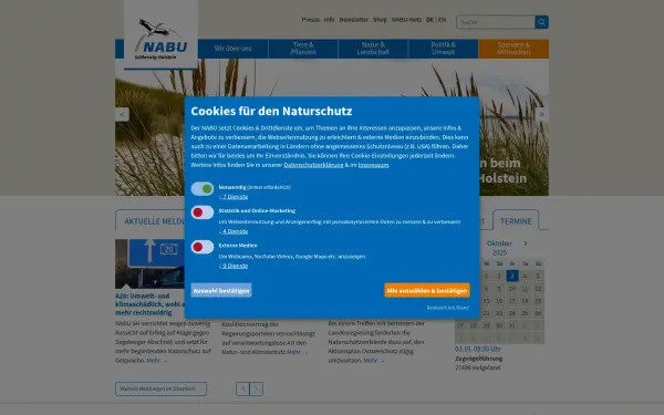 schleswig-holstein.nabu.de
