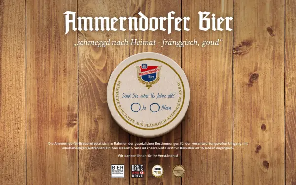 ammerndorfer-bier.de