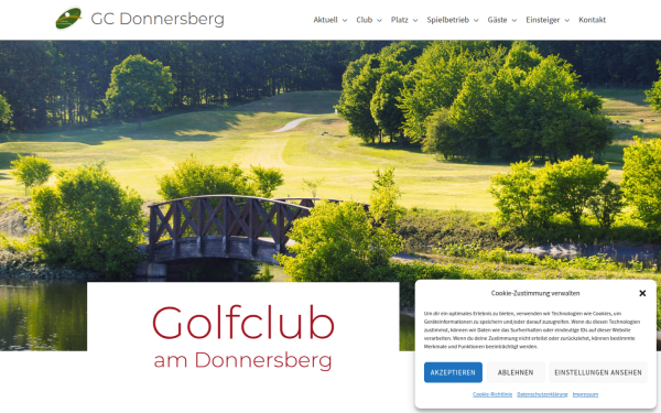 gcdonnersberg.de