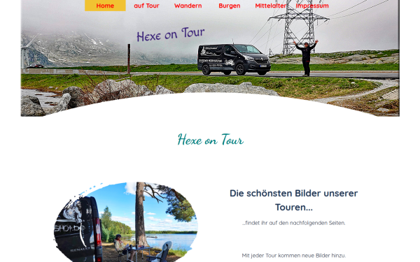 mm-projekt.de