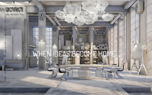 mvarchitects.art