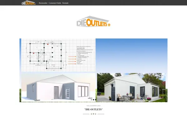 www.die-outlets.de