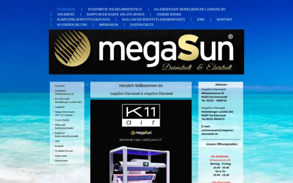 www.megasun-darmstadt.de