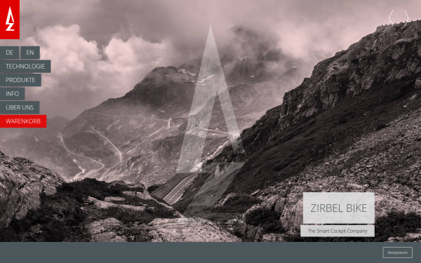 www.zirbel.ch