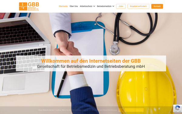 gbb-arbeitsschutz.de