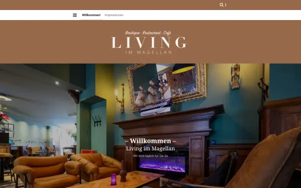 living-im-magellan.de
