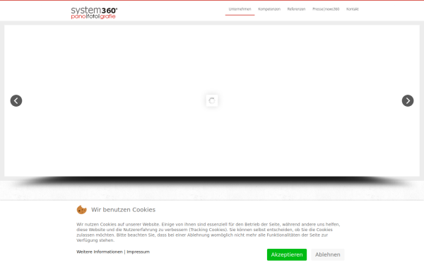 system360gmbh.de