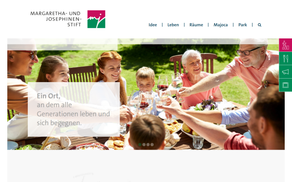 www.mj-stift.de