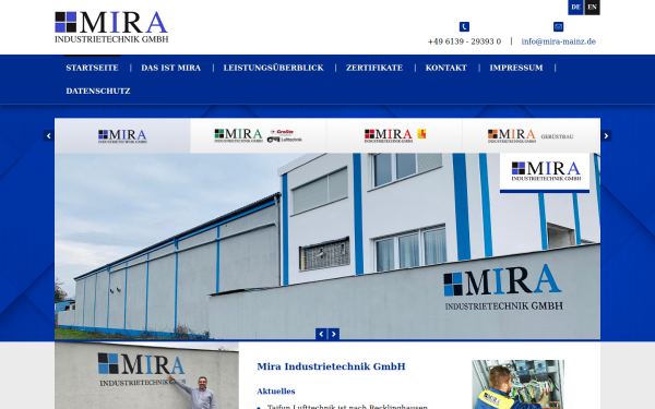 mira-mainz.de