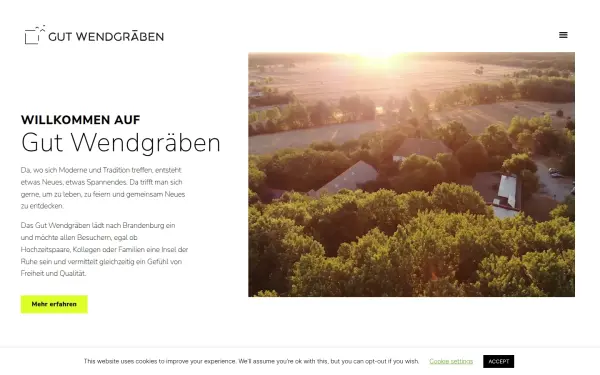 www.gut-wendgraeben.de