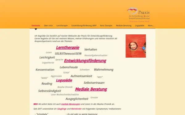 www.mehrleichtigkeit.jetzt