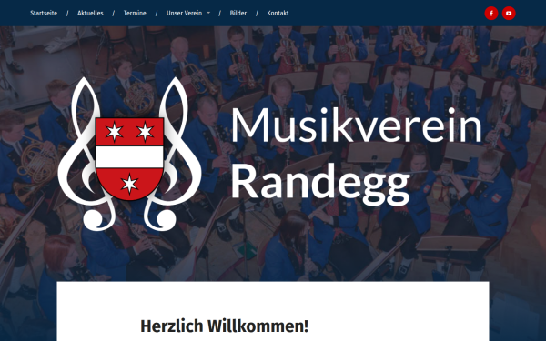 www.mvrandegg.at