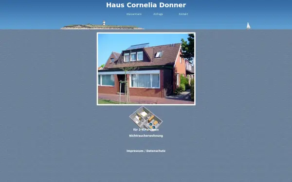 donner-langeoog.de