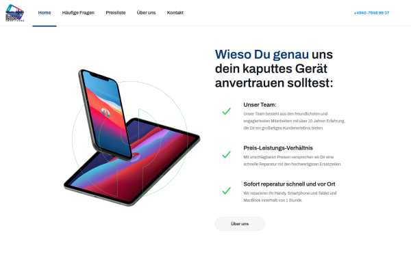 hansesmartphone.de