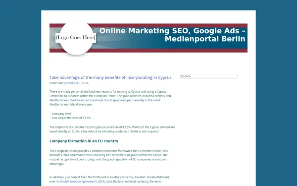 www.medienportal-berlin.de