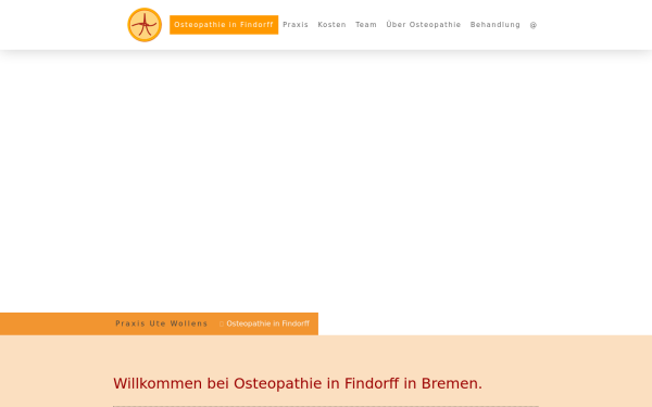 www.osteopathie-in-findorff.de