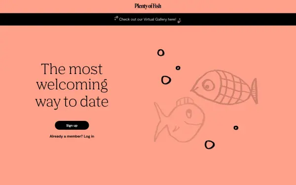 www.pof.com