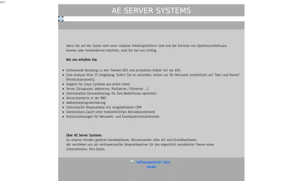 axelernst.de