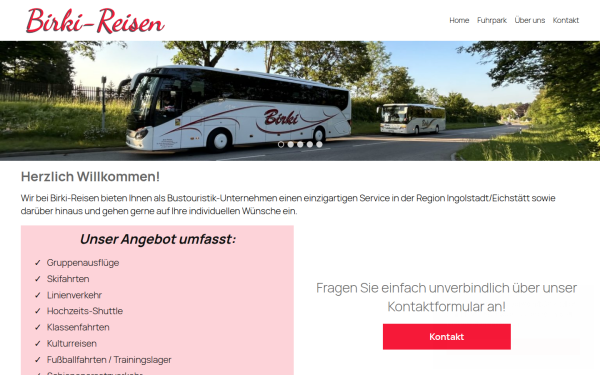 birki-reisen.de