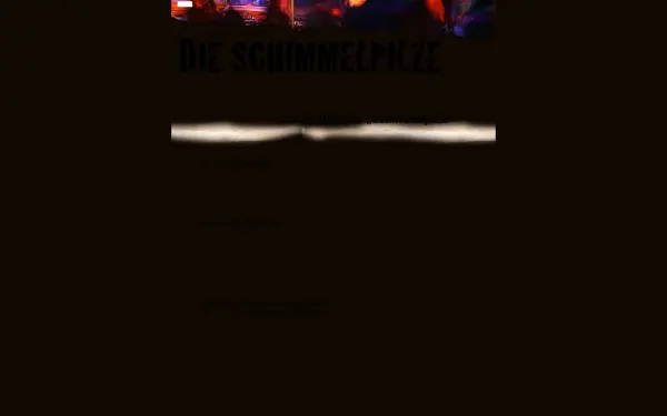 die-schimmelpilze.de