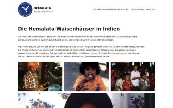 hemalata.de