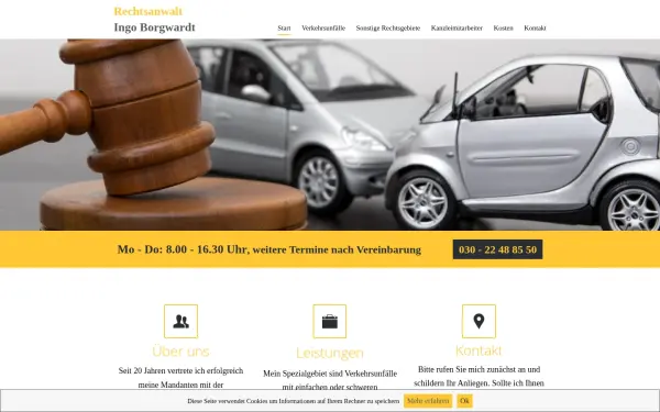 www.anwaltskanzlei-borgwardt.de