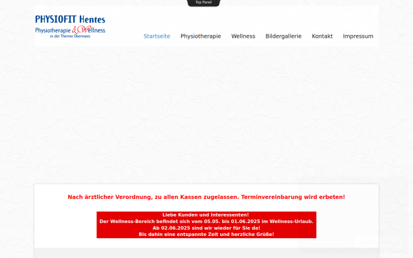 www.glenkgarten.de