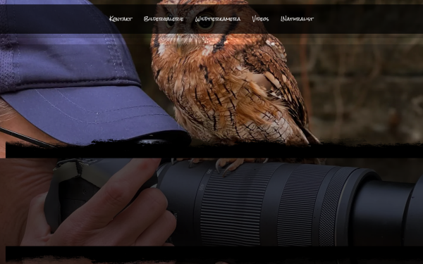 www.kalanz-naturfotos.art