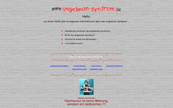 angelman-syndrom.de