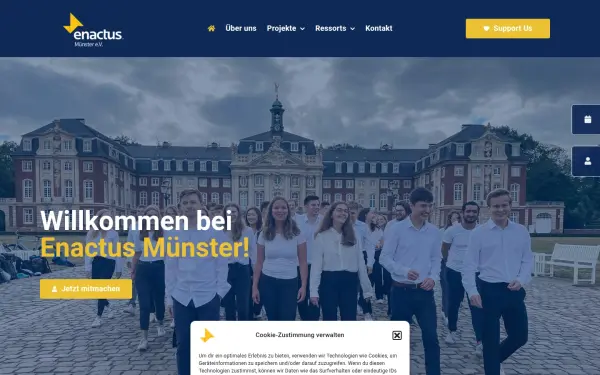 enactus-muenster.de
