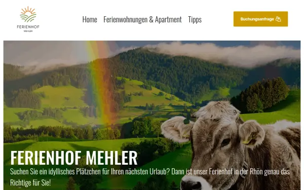 ferienhof-rhoen.de