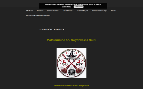 hagazussas-hain.de