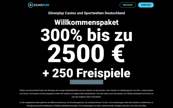 silverplay-de.app