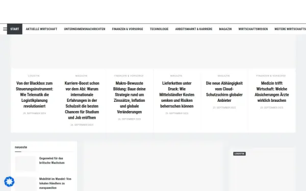 wirtschaftsvision.de